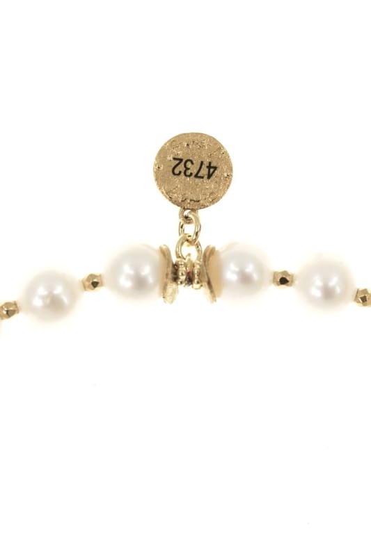 _PZ_7390.jpg