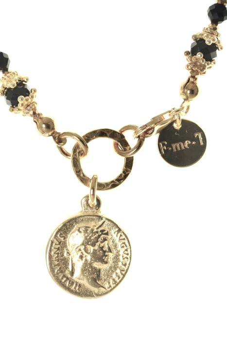 _PZ_9264.jpg