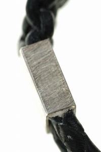 _PZ_9650 2.jpg