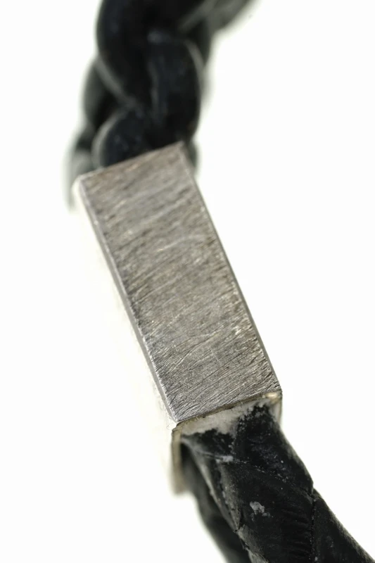 _PZ_9650 2.jpg