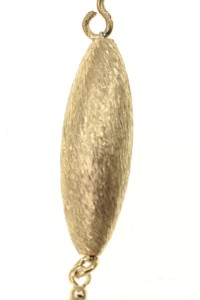_PZ_0618.jpg