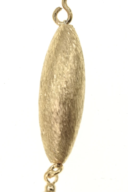 _PZ_0618.jpg