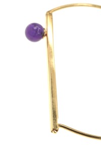 _PZ_0590.jpg