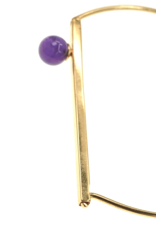_PZ_0590.jpg