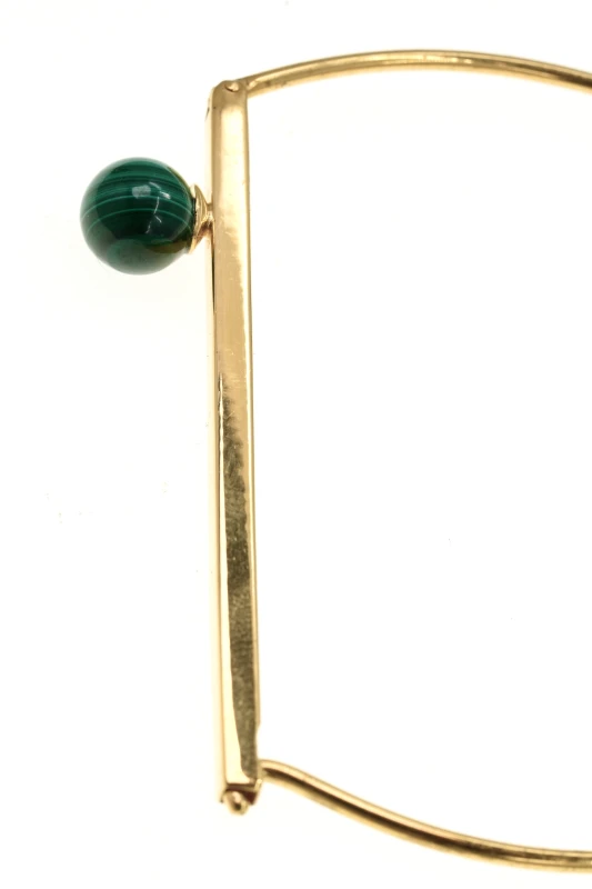 _PZ_0603.jpg