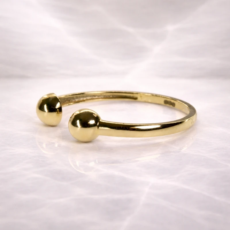 8701F9E7-F52F-4518-95DA-9AA748D8F493.PNG