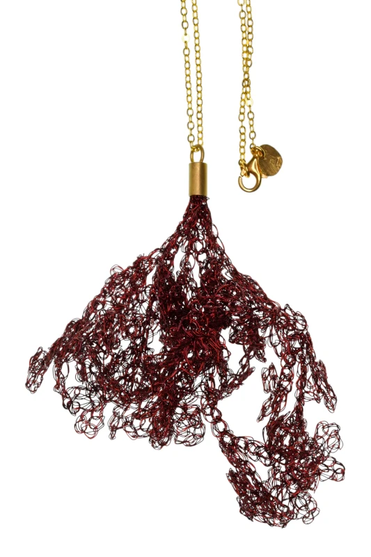 _PZ_1857.PNG