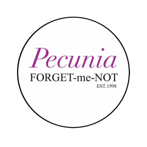 PECUNIA - strona główna