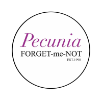 PECUNIA - strona główna
